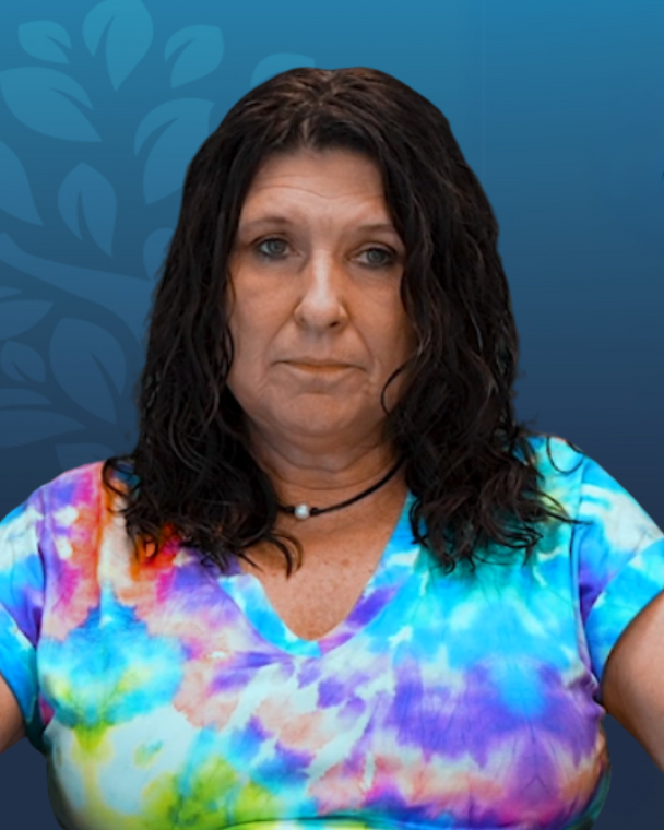 https://www.shore-point.com/wp-content/uploads/2025/02/Belindas-Story.png