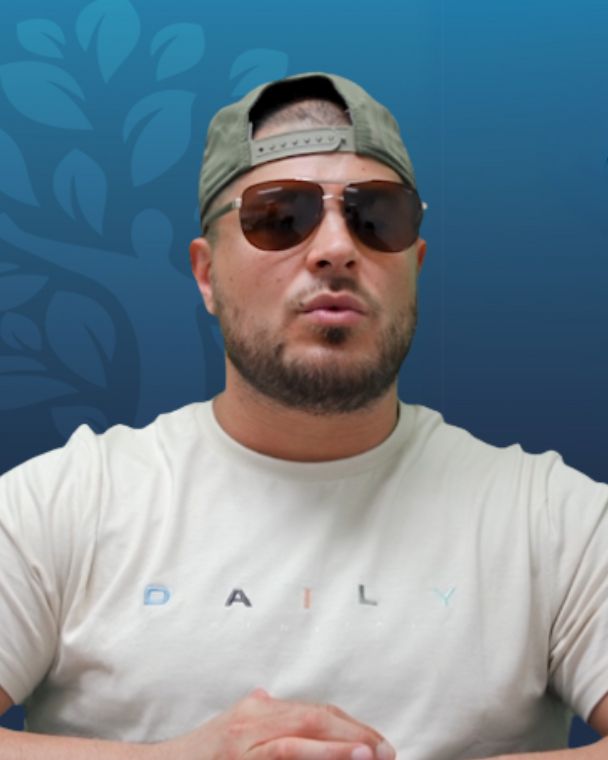 https://www.shore-point.com/wp-content/uploads/2025/02/Danielss-Story.jpg