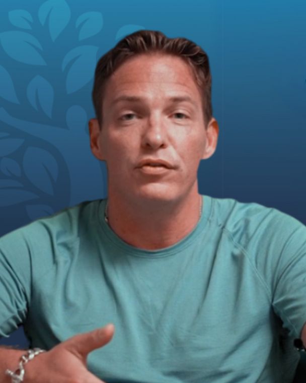 https://www.shore-point.com/wp-content/uploads/2025/02/Kevins-Story-1.jpg