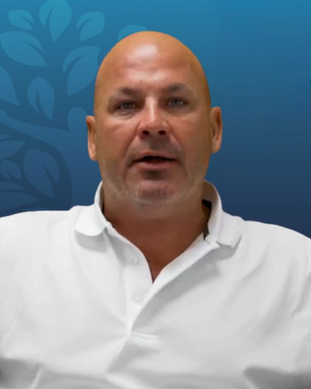 https://www.shore-point.com/wp-content/uploads/2025/02/Patricks-Story.jpg