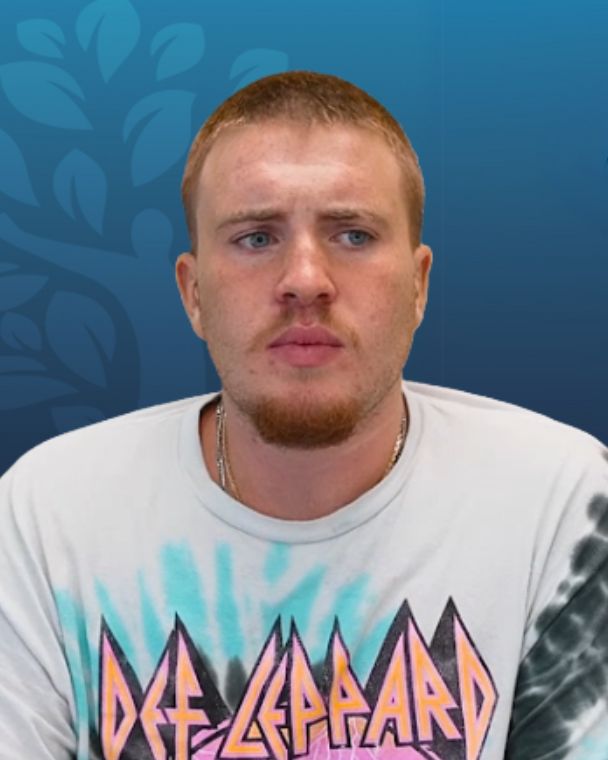 https://www.shore-point.com/wp-content/uploads/2025/02/Thomas-Story.jpg
