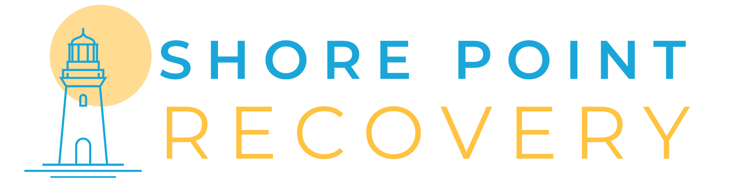 cropped-Shore-Point-Horizontal-Yellow.png