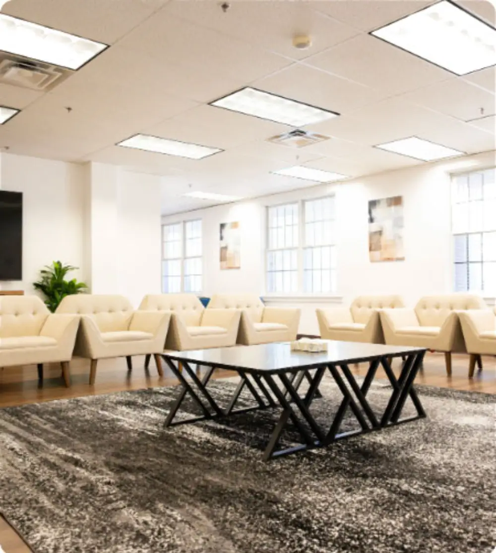 Boston-Inpatient-Rehab